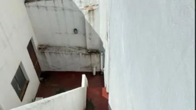 House on Calle Alejandro Sanz, No. Sn photo 7